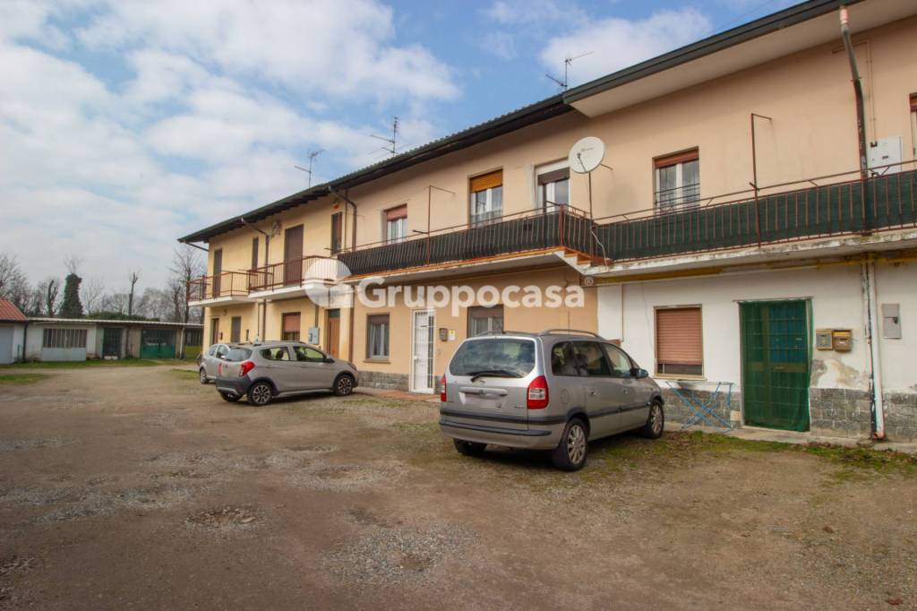 immagine annuncio 11 di 13