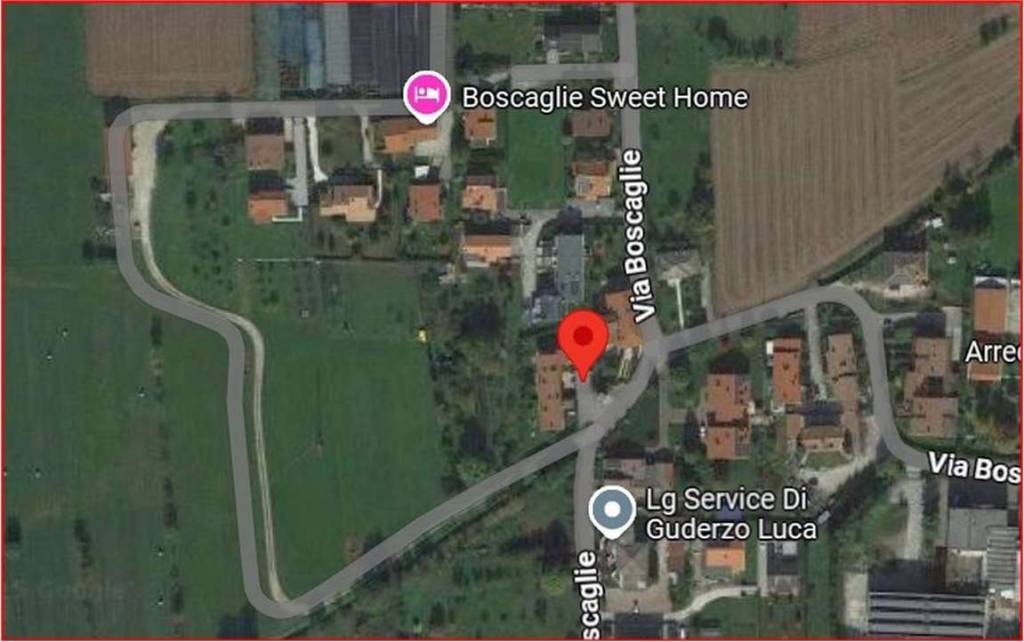 immagine annuncio 4 di 13