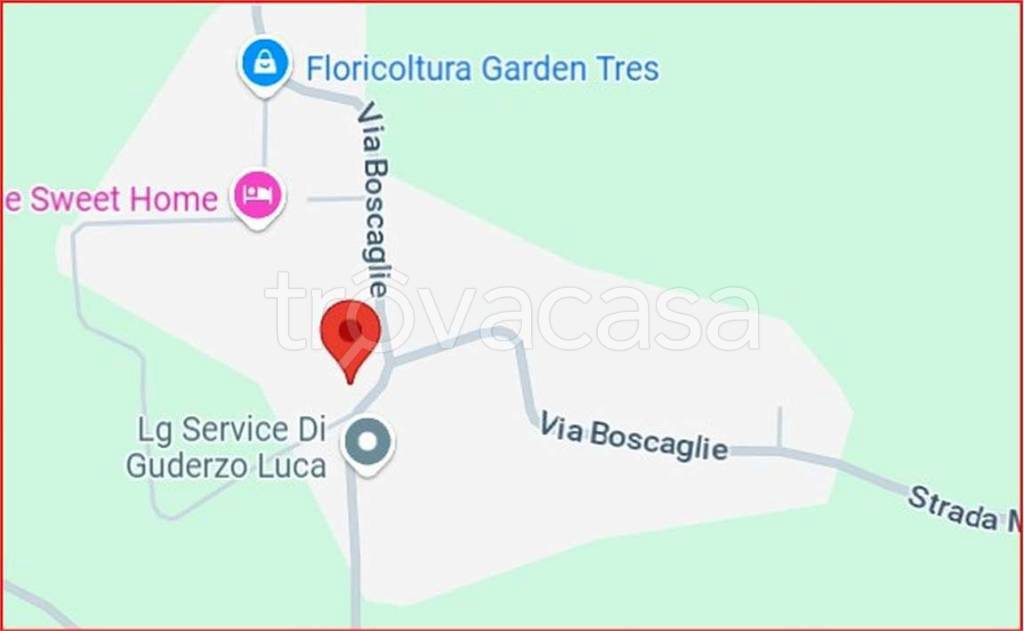 immagine annuncio 7 di 13
