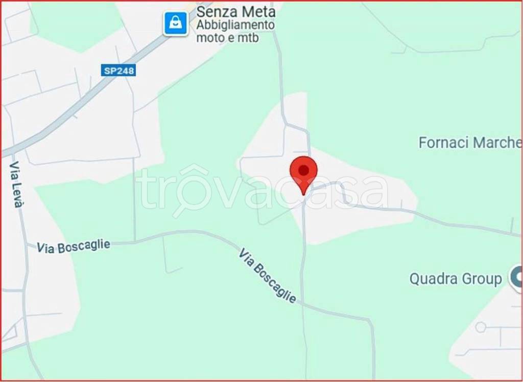 immagine annuncio 9 di 13