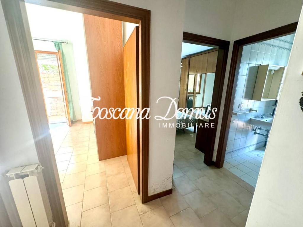 immagine annuncio 6 di 12