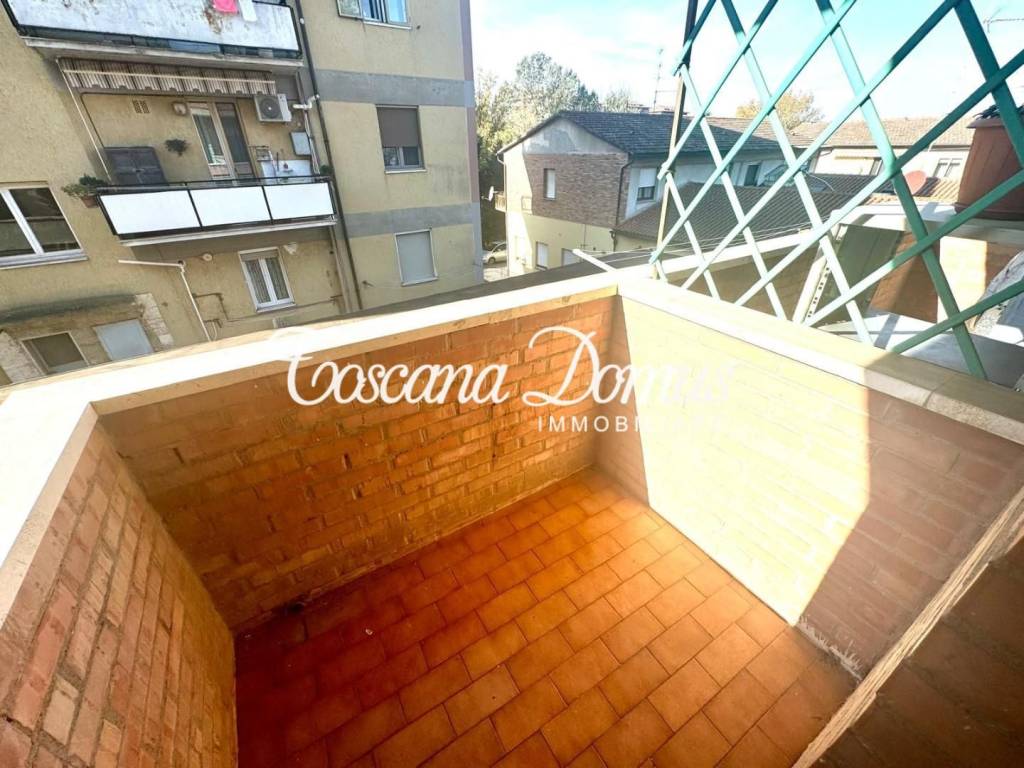 immagine annuncio 10 di 12