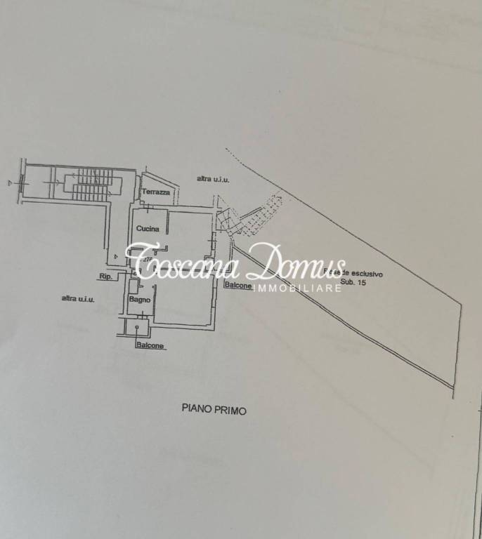 immagine annuncio 11 di 12