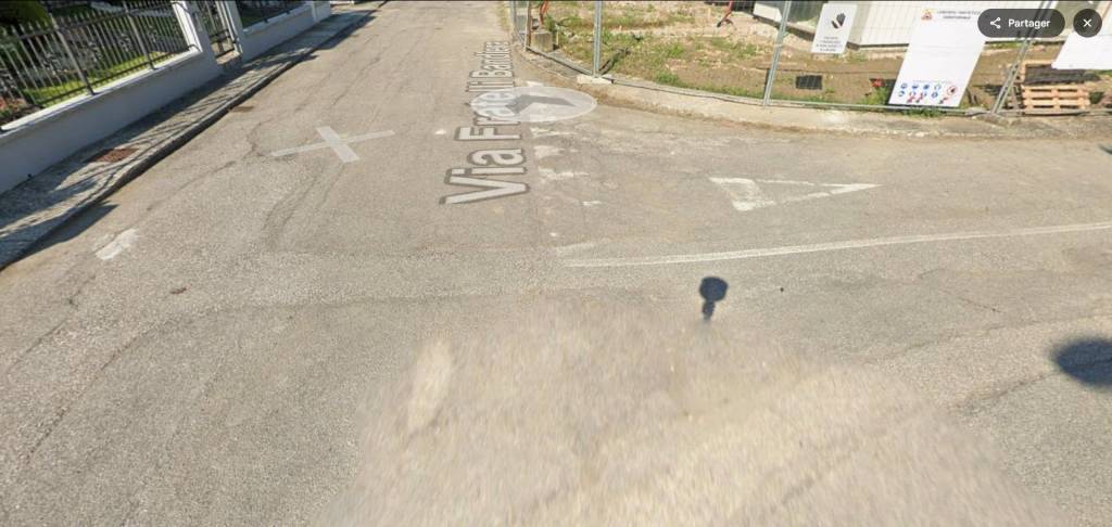 immagine annuncio 5 di 11