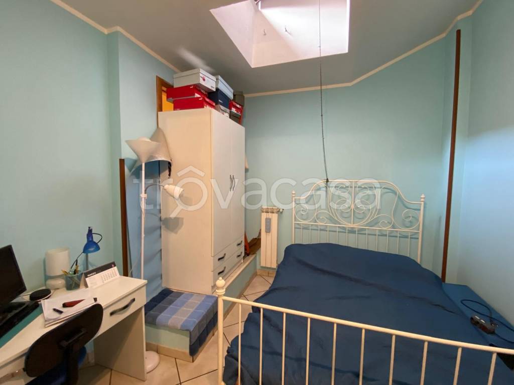 immagine annuncio 8 di 14