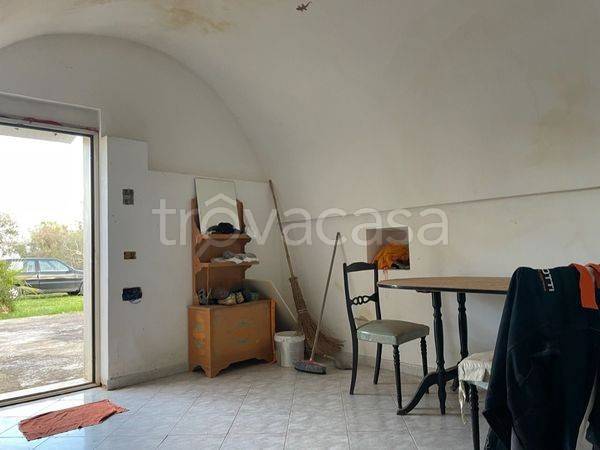 immagine annuncio 7 di 14