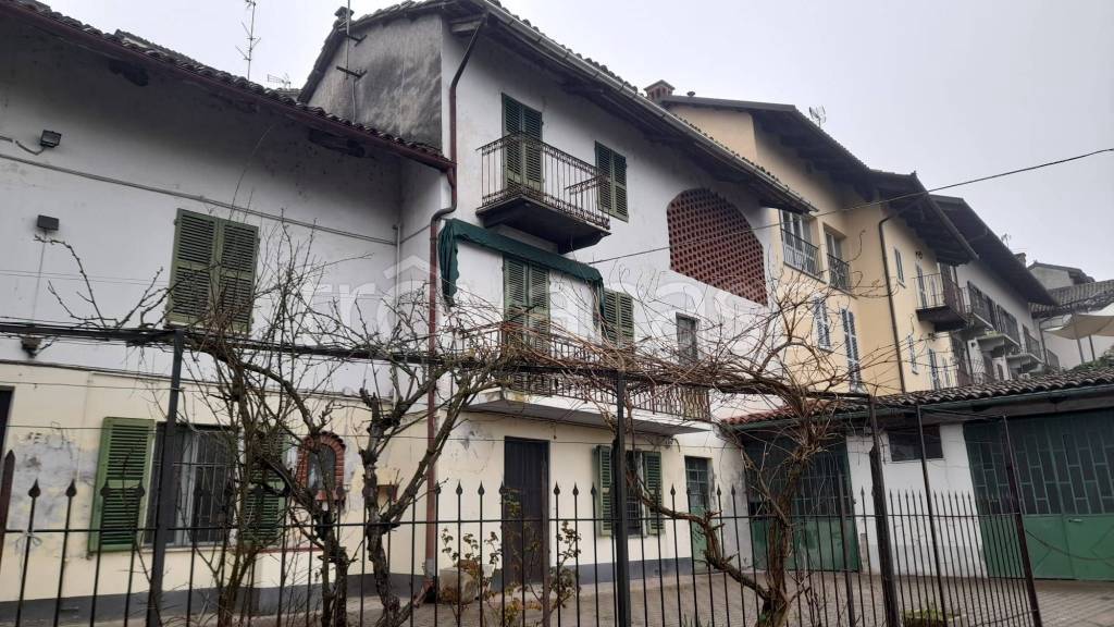 immagine annuncio 2 di 12