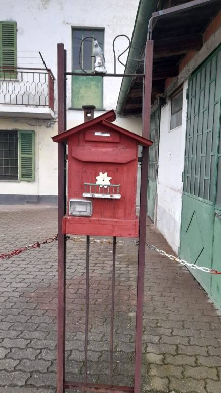 immagine annuncio 9 di 12