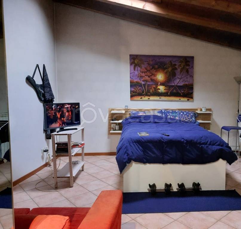 immagine annuncio 4 di 6
