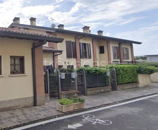 immagine annuncio 3 di 14