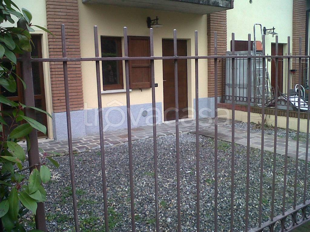 immagine annuncio 5 di 14