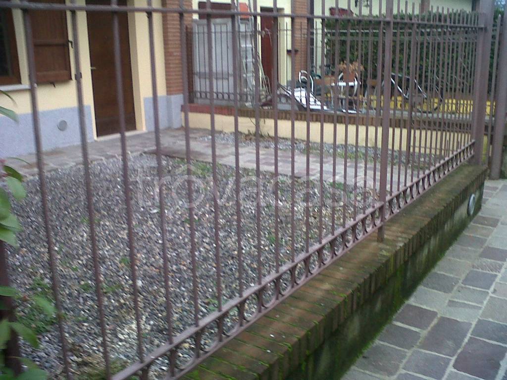 immagine annuncio 4 di 14