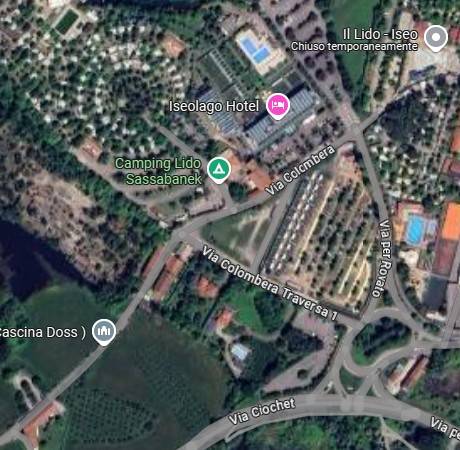 immagine annuncio 12 di 14