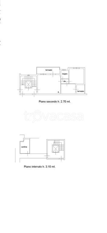 immagine annuncio 10 di 12