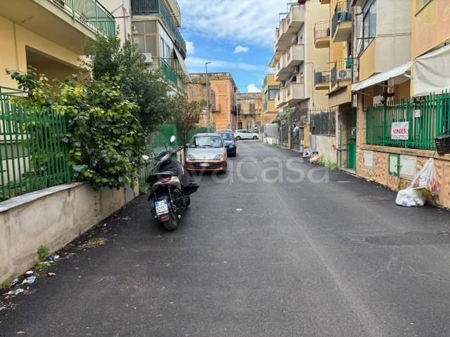 immagine annuncio 11 di 14