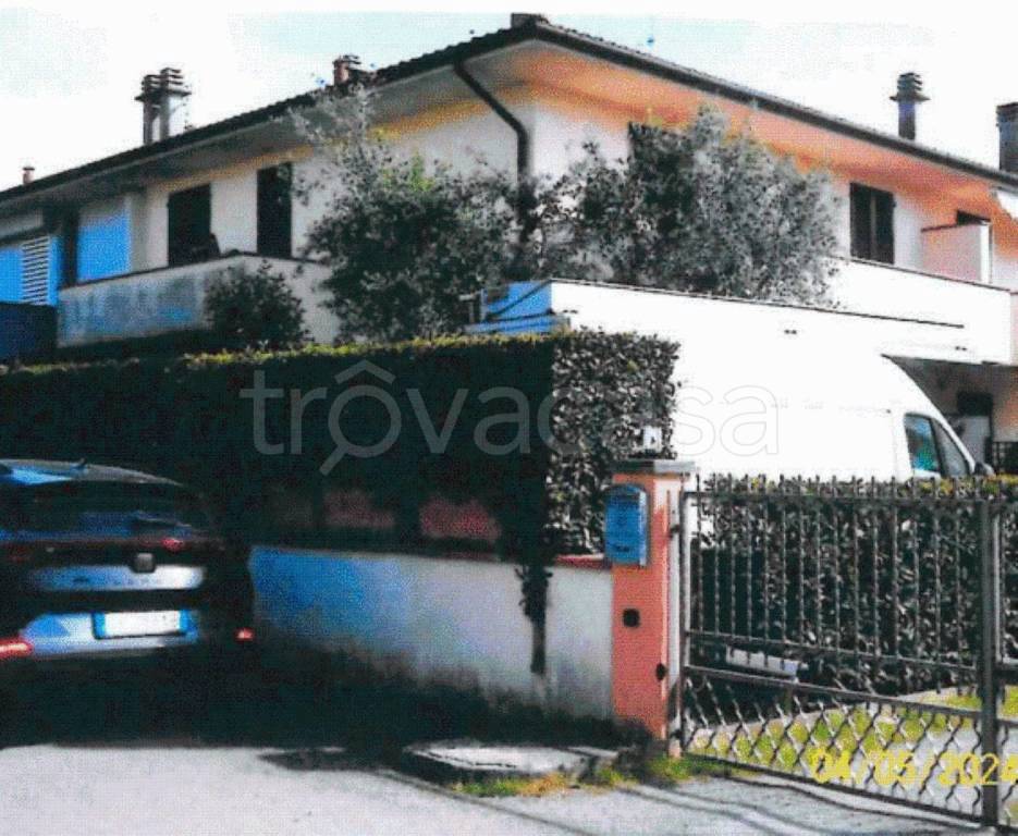 immagine annuncio 8 di 11