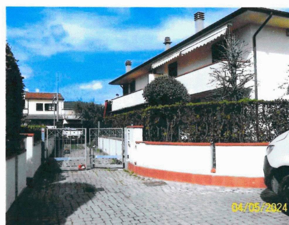 immagine annuncio 10 di 11