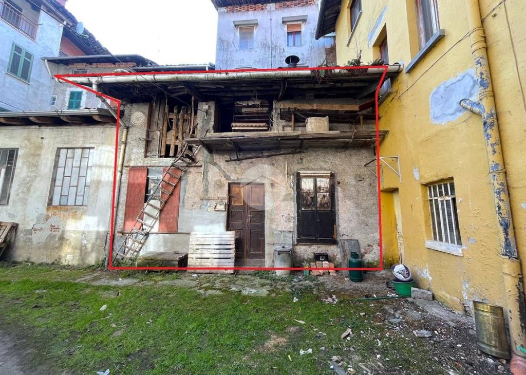 immagine annuncio 10 di 11
