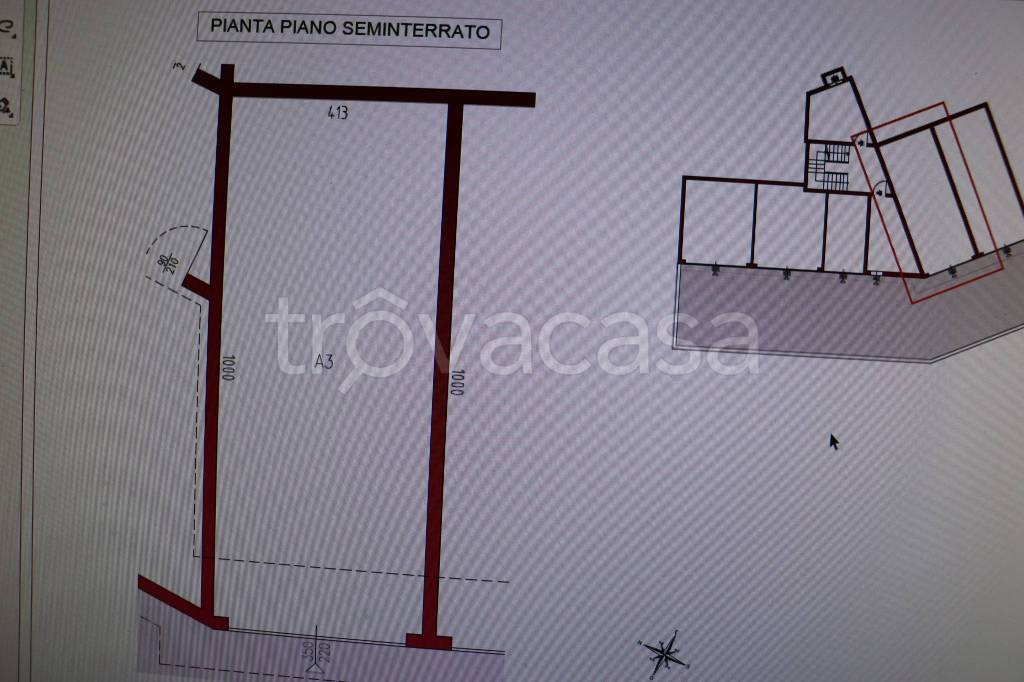 immagine annuncio 2 di 3