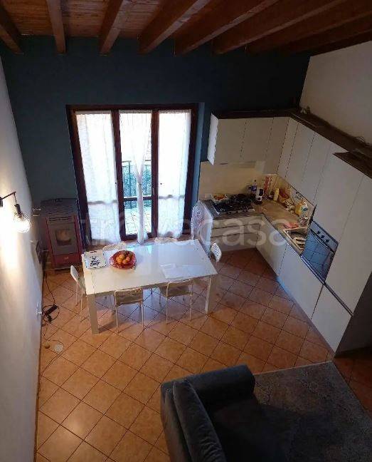 immagine annuncio 7 di 11