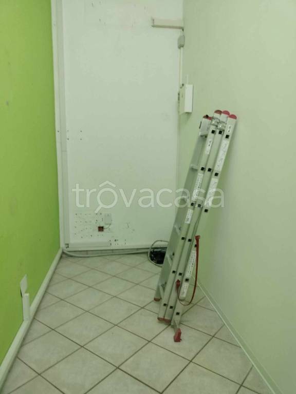 immagine annuncio 4 di 7