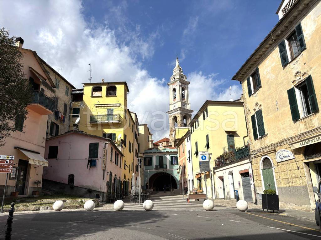immagine annuncio 2 di 11