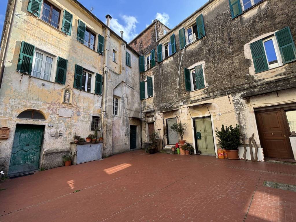 immagine annuncio 7 di 11