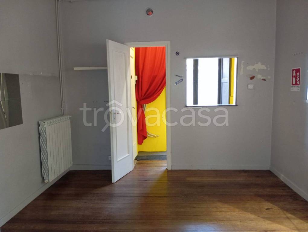 immagine annuncio 4 di 6
