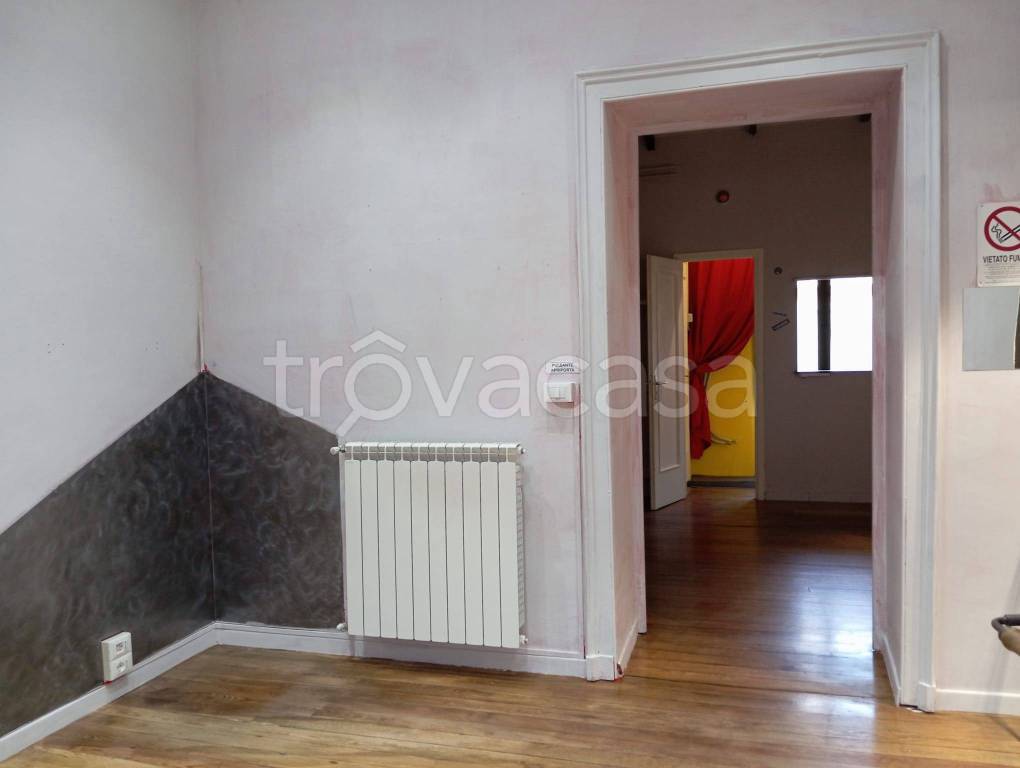 immagine annuncio 2 di 6