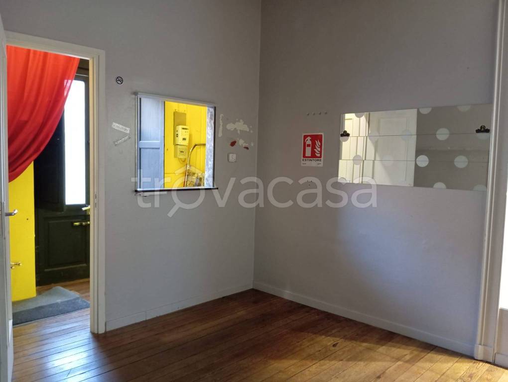 immagine annuncio 3 di 6