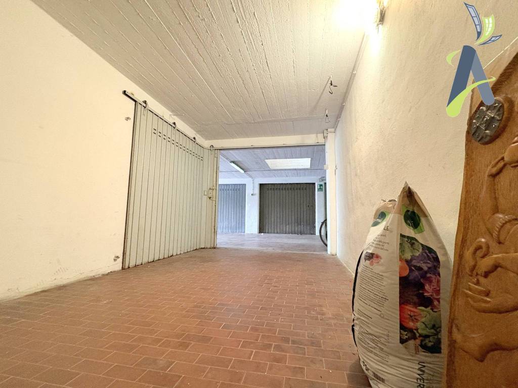 immagine annuncio 2 di 4