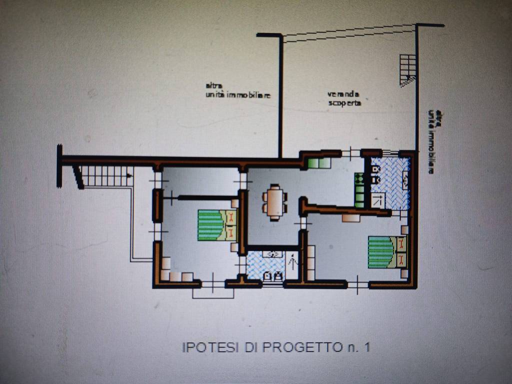 immagine annuncio 10 di 11
