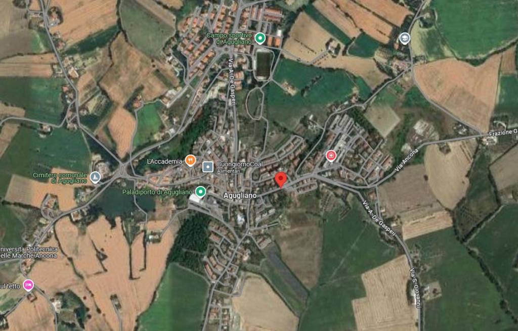 immagine annuncio 1 di 10