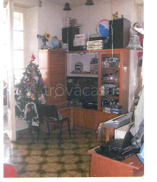 immagine annuncio 8 di 14