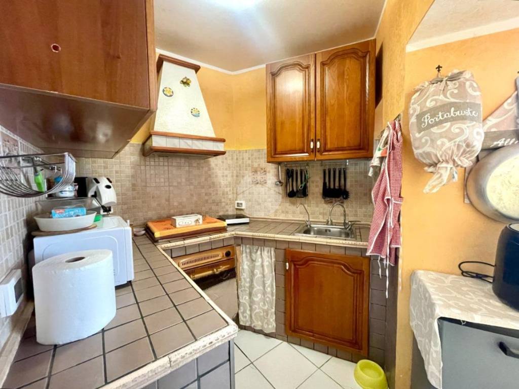 immagine annuncio 7 di 15