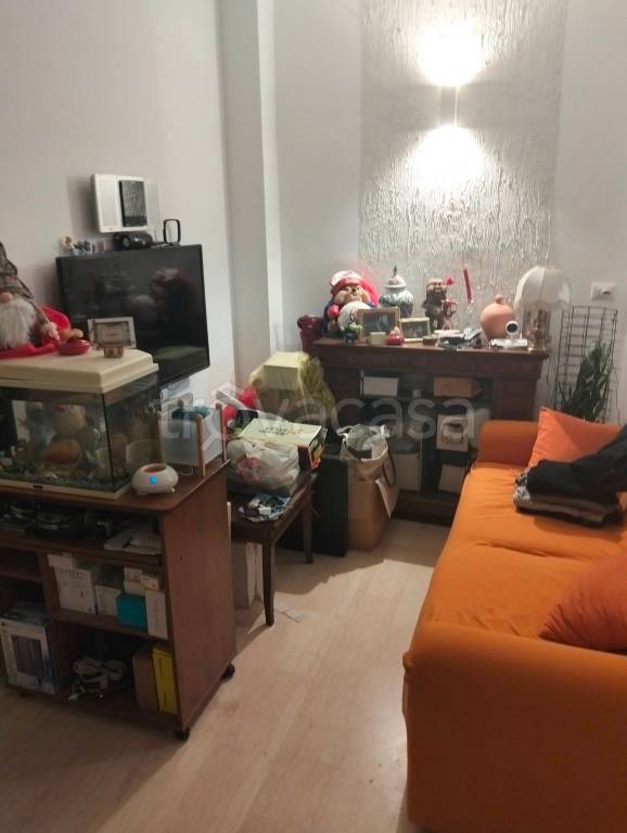 immagine annuncio 3 di 8