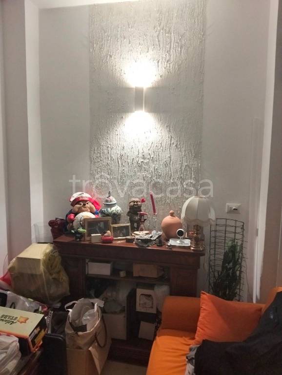 immagine annuncio 2 di 8