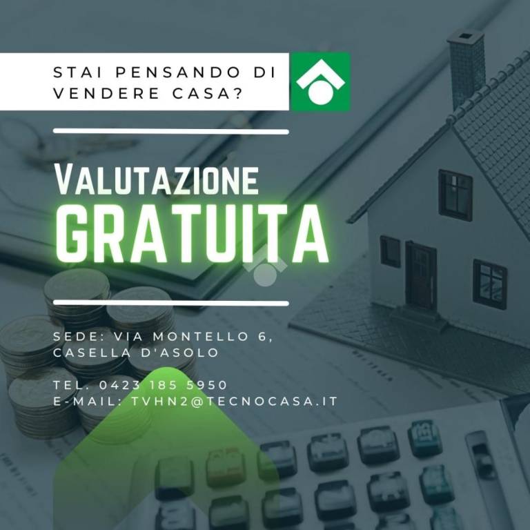 immagine annuncio 7 di 8