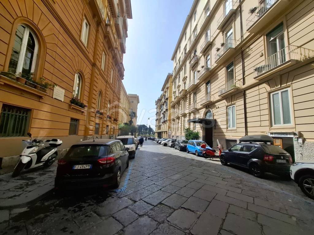 immagine annuncio 1 di 14