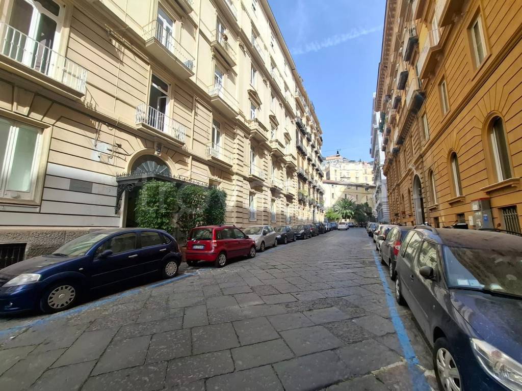 immagine annuncio 10 di 14