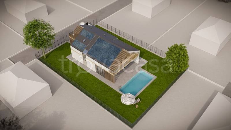 immagine annuncio 3 di 9
