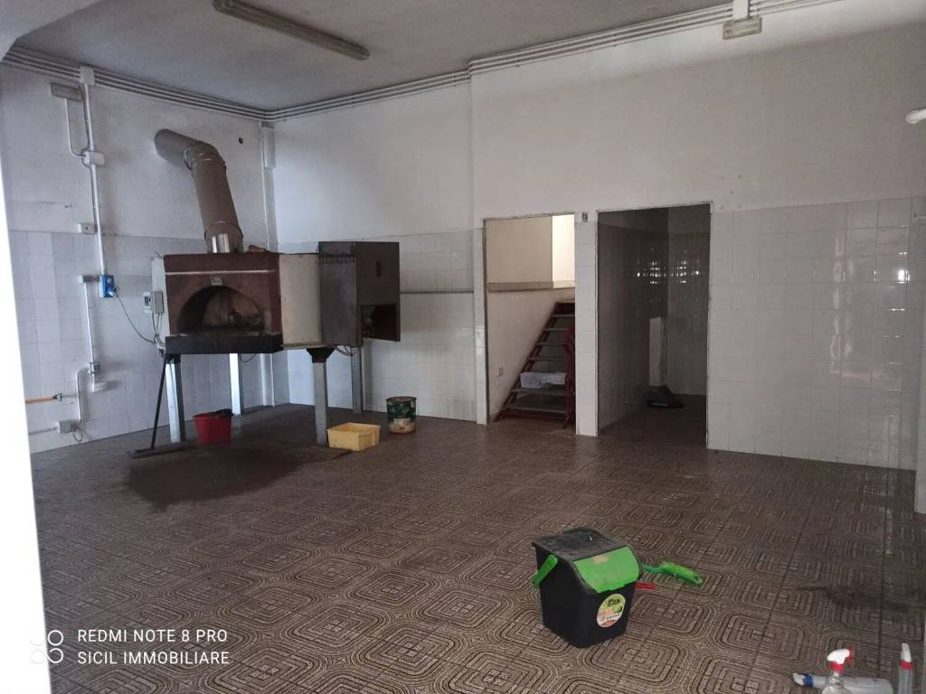 immagine annuncio 6 di 13