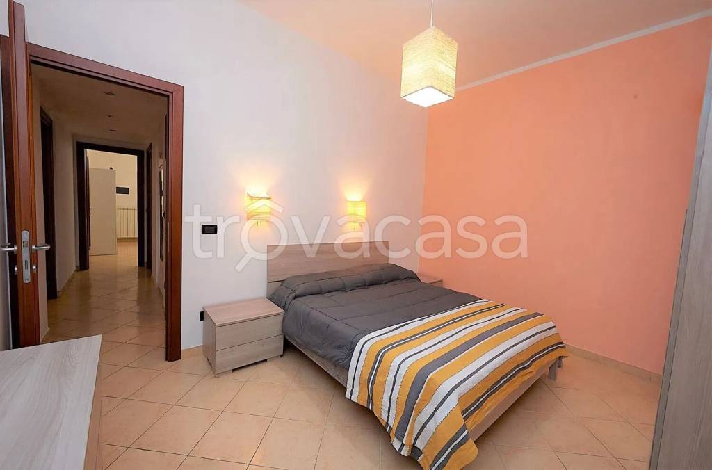 immagine annuncio 6 di 9
