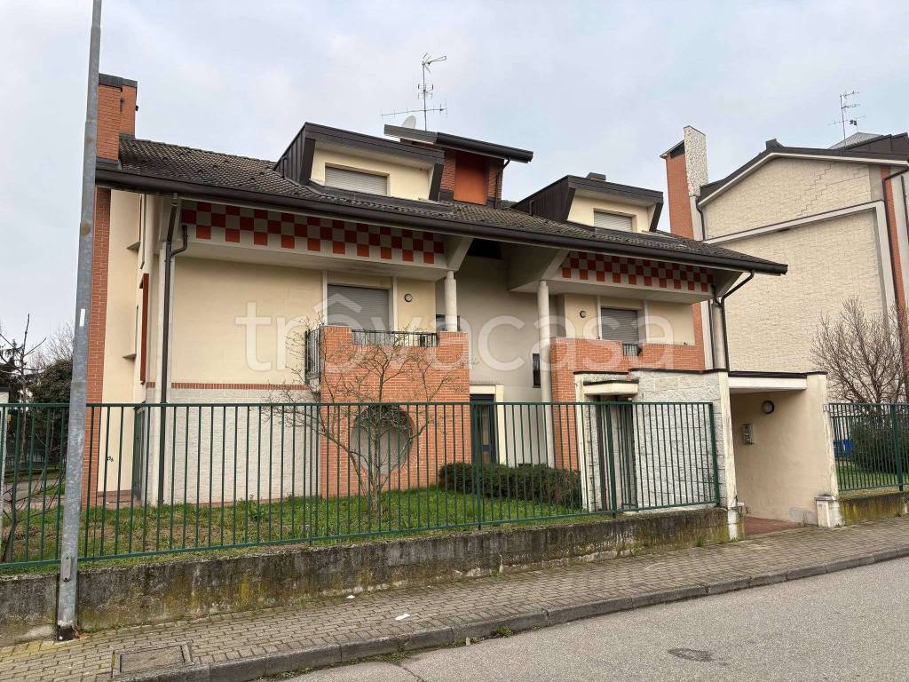 immagine annuncio 8 di 15