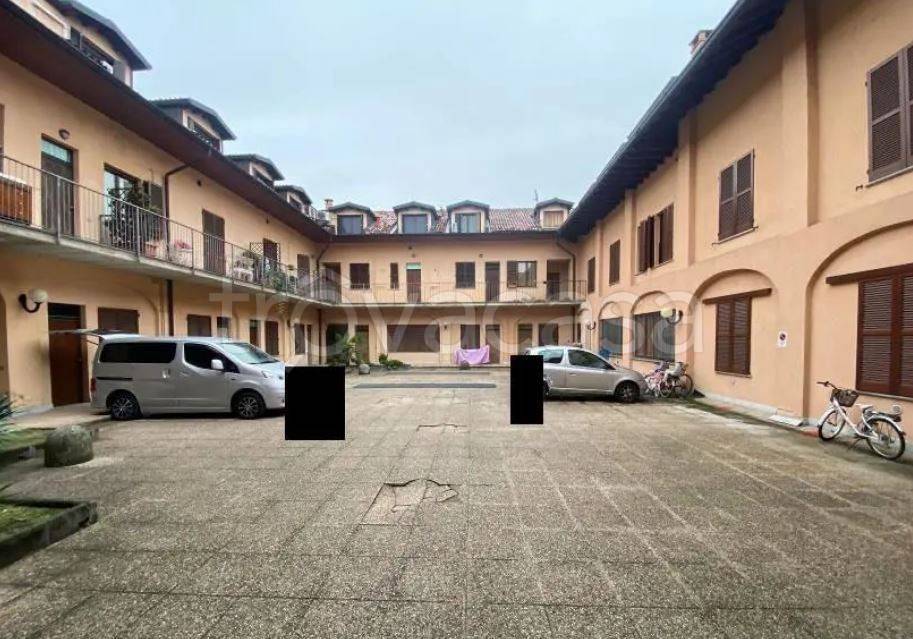 immagine annuncio 5 di 15