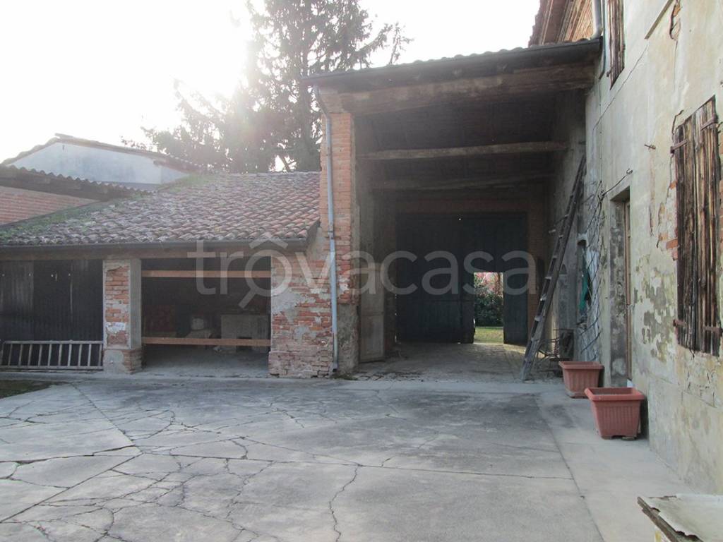 immagine annuncio 2 di 14