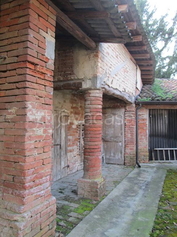 immagine annuncio 3 di 14