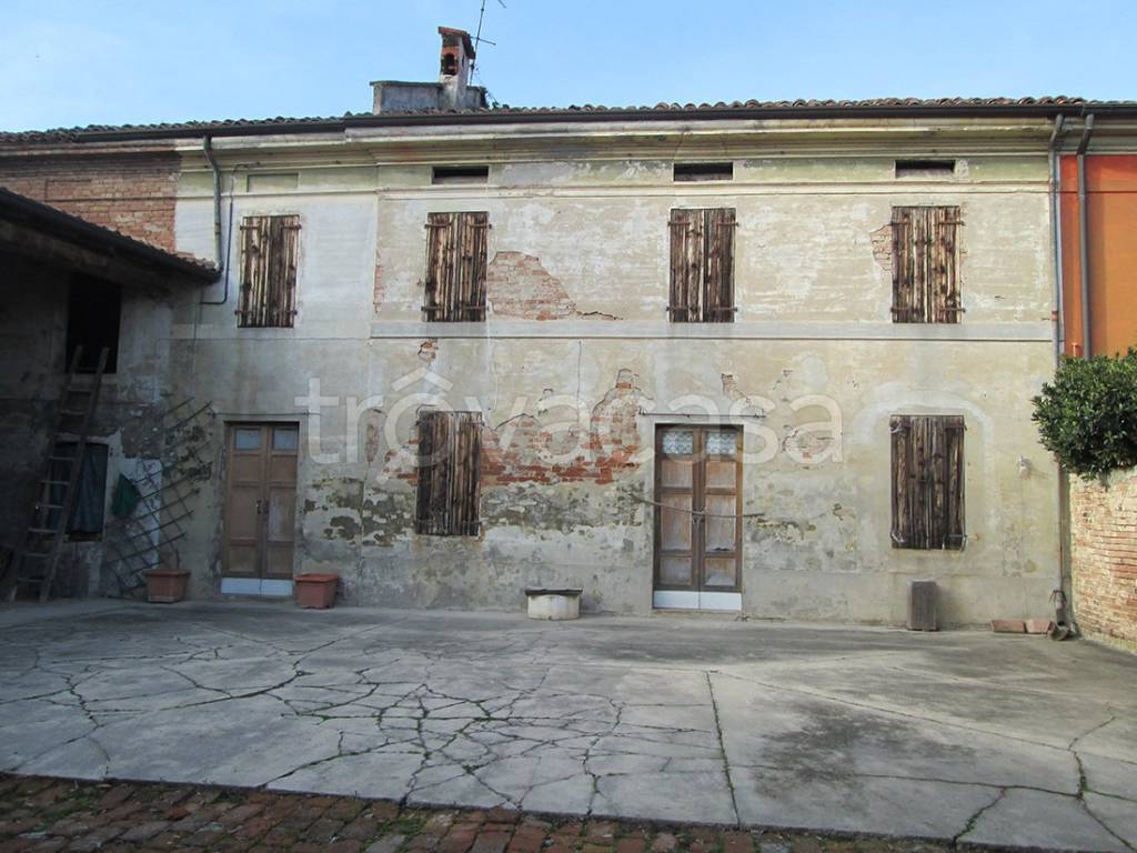 immagine annuncio 4 di 14