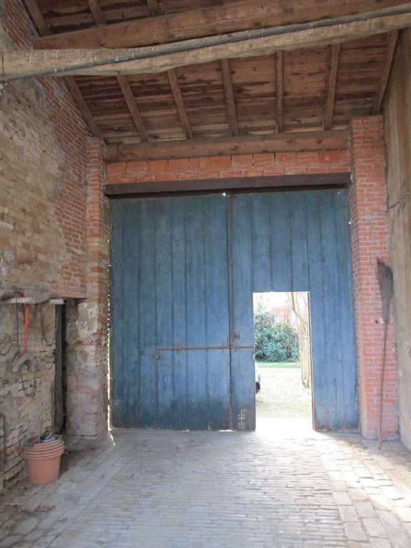 immagine annuncio 6 di 14