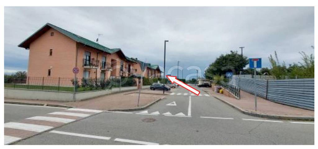 immagine annuncio 8 di 12